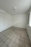 Location appartement Perpignan  