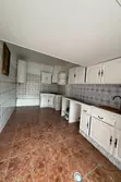 Location appartement Perpignan  