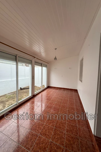 Location appartement Perpignan  