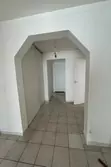 Location appartement Perpignan  