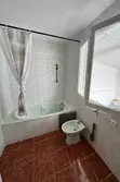 Location appartement Perpignan  