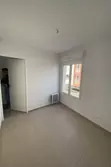 Location appartement Perpignan  