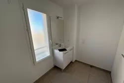 Location appartement Perpignan  