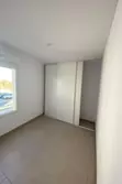 Location appartement Perpignan  