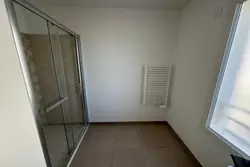 Location appartement Perpignan  