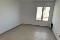 Location appartement Perpignan  