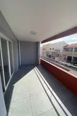 Location appartement Perpignan  
