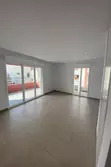 Location appartement Perpignan  
