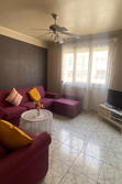 Location appartement Perpignan  
