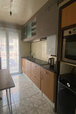 Location appartement Perpignan  