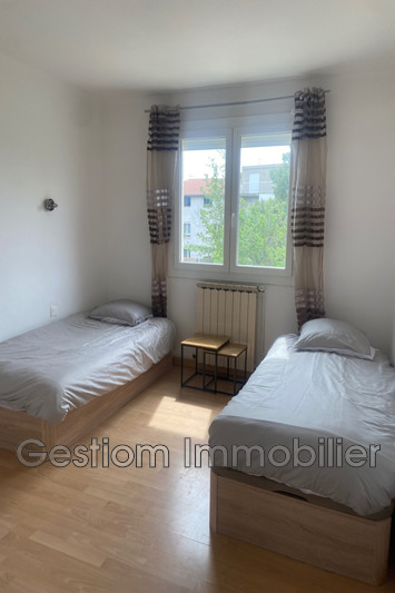 Location appartement Perpignan  