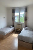 Location appartement Perpignan  
