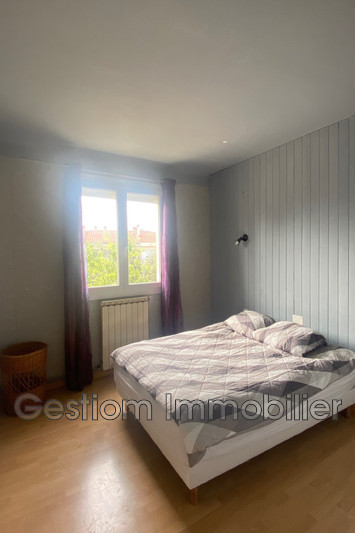 Location appartement Perpignan  