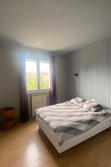 Location appartement Perpignan  