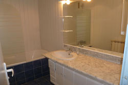 Location appartement Perpignan  