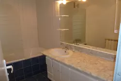 Location appartement Perpignan  