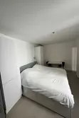 Location appartement Perpignan  