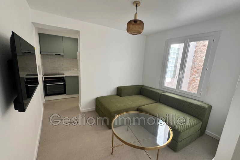 Location appartement Perpignan  