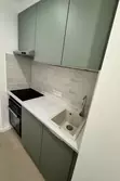 Location appartement Perpignan  