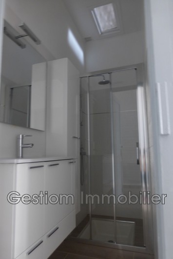 Location appartement Canohès  