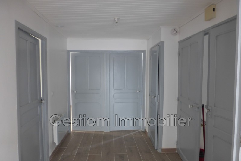 Location appartement Canohès  