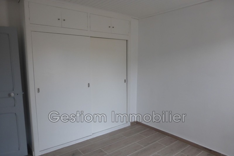 Location appartement Canohès  