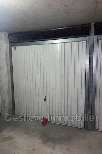 Location box fermé Perpignan  