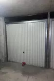 Location box fermé Perpignan  