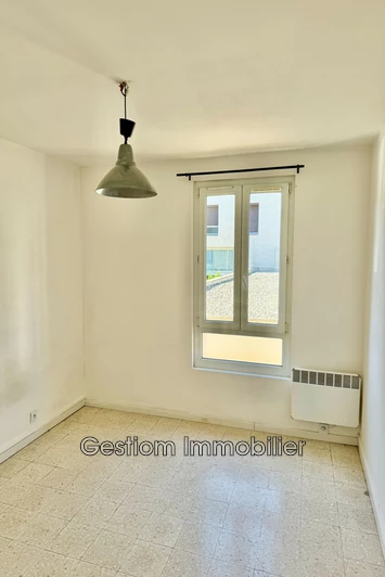 Location appartement Perpignan  