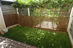 Location appartement Perpignan  
