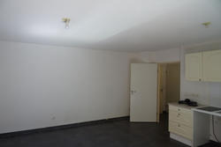 Location appartement Perpignan  