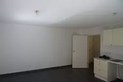 Location appartement Perpignan  