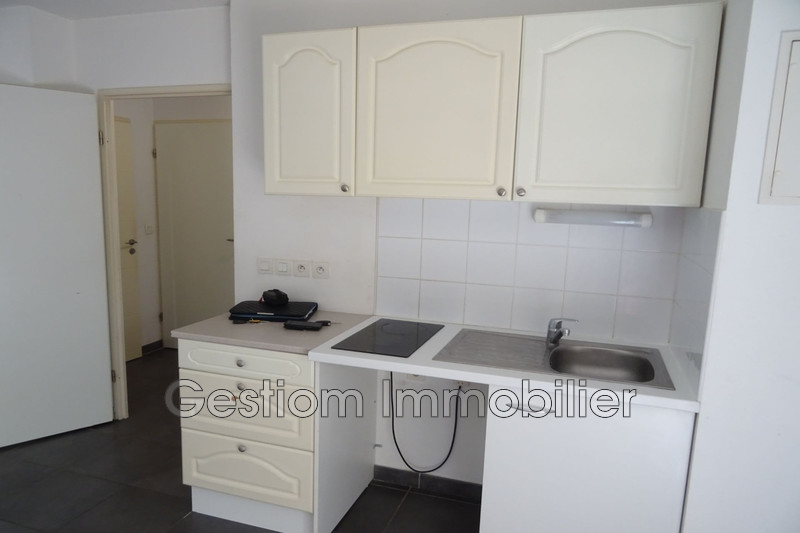 Location appartement Perpignan  