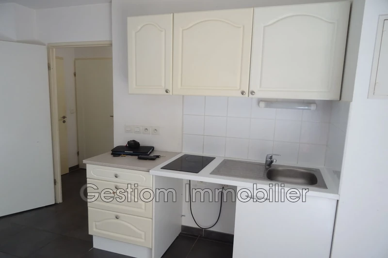 Location appartement Perpignan  