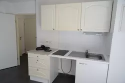 Location appartement Perpignan  