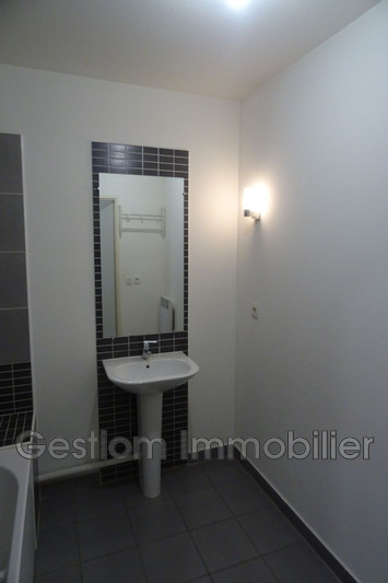 Location appartement Perpignan  