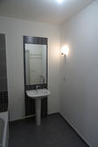 Location appartement Perpignan  