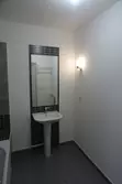 Location appartement Perpignan  