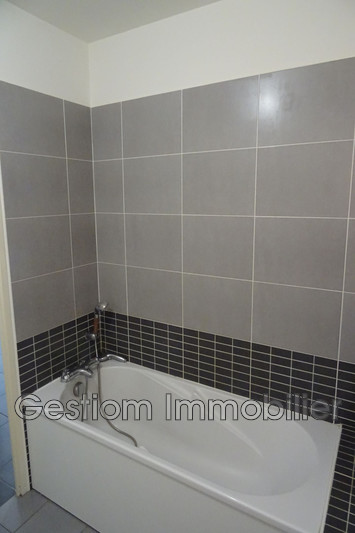 Location appartement Perpignan  