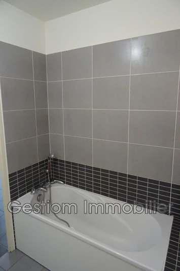 Location appartement Perpignan  