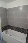Location appartement Perpignan  