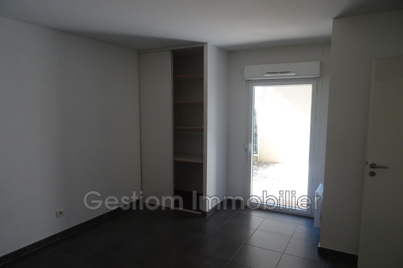 Location appartement Perpignan  