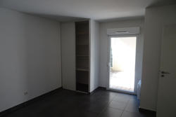 Location appartement Perpignan  