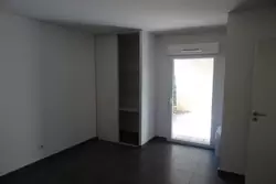 Location appartement Perpignan  