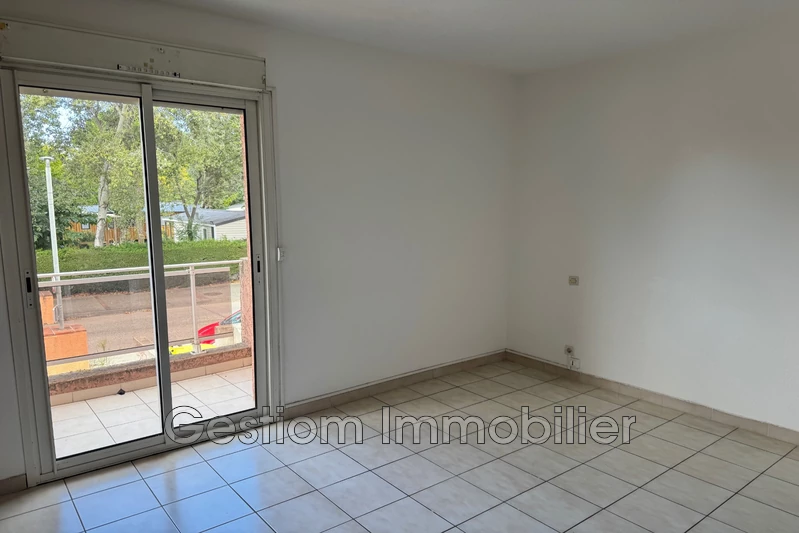 Location appartement Sainte-Marie-la-Mer  