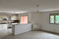 Location appartement Sainte-Marie-la-Mer  