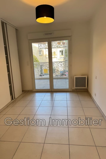 Location appartement Perpignan Location appartement Perpignan