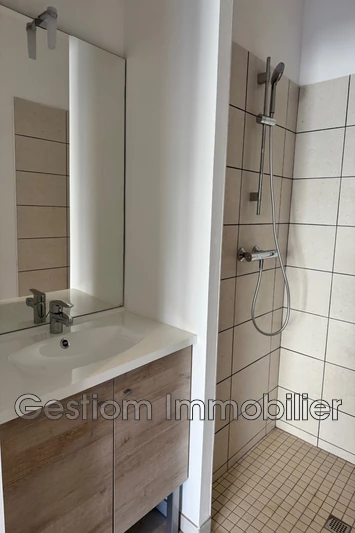 Location appartement Perpignan Location appartement Perpignan