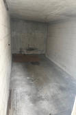 Location parking Perpignan  
