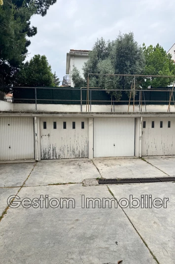 Location parking Perpignan  